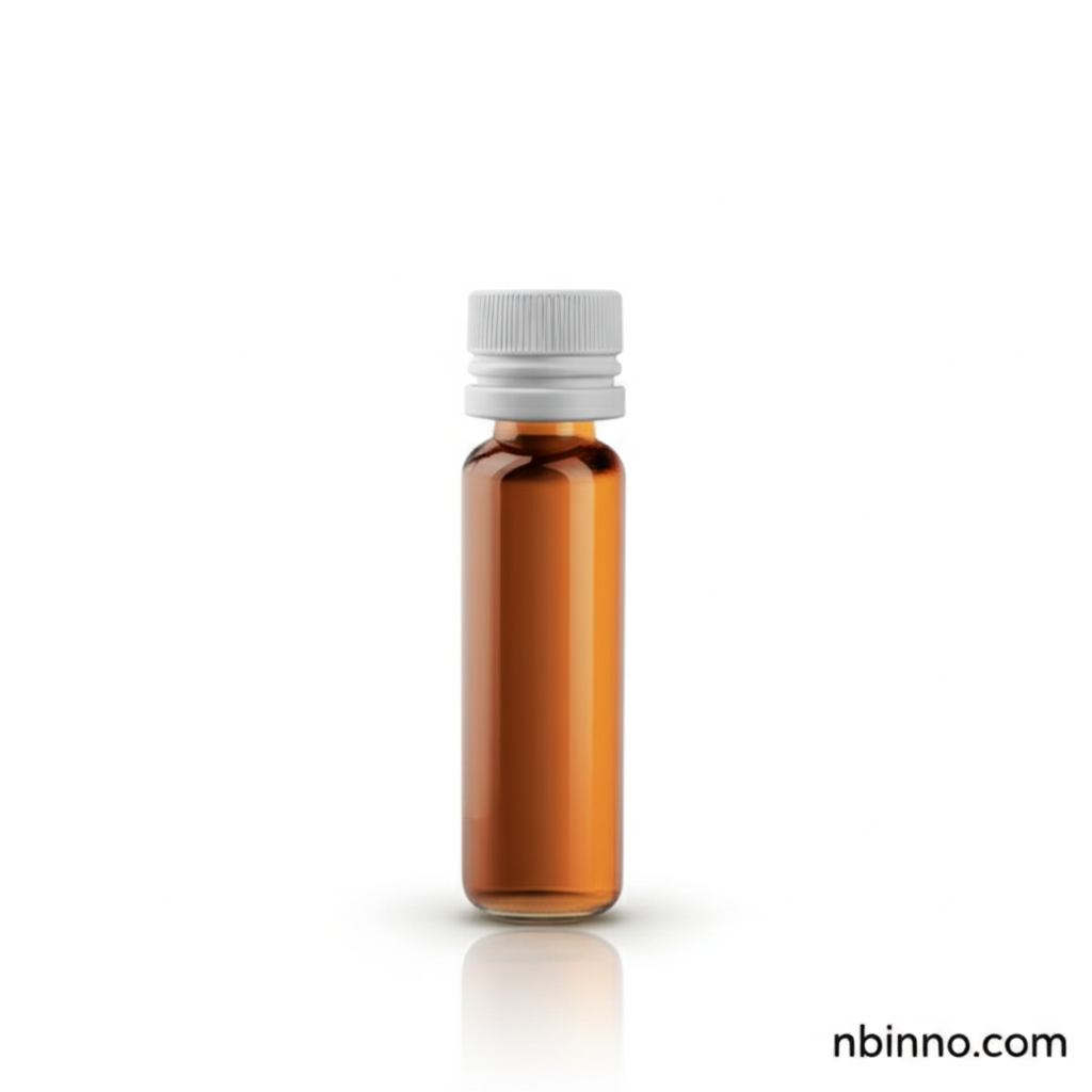5-Fluoro-2-iodotoluene