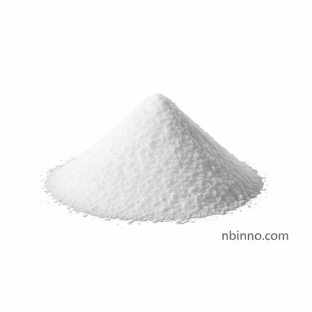 N-butylpyridinium hexafluorophosphate
