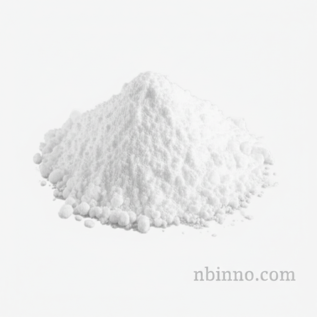 Phosphorus-Nitrogen Flame Retardant