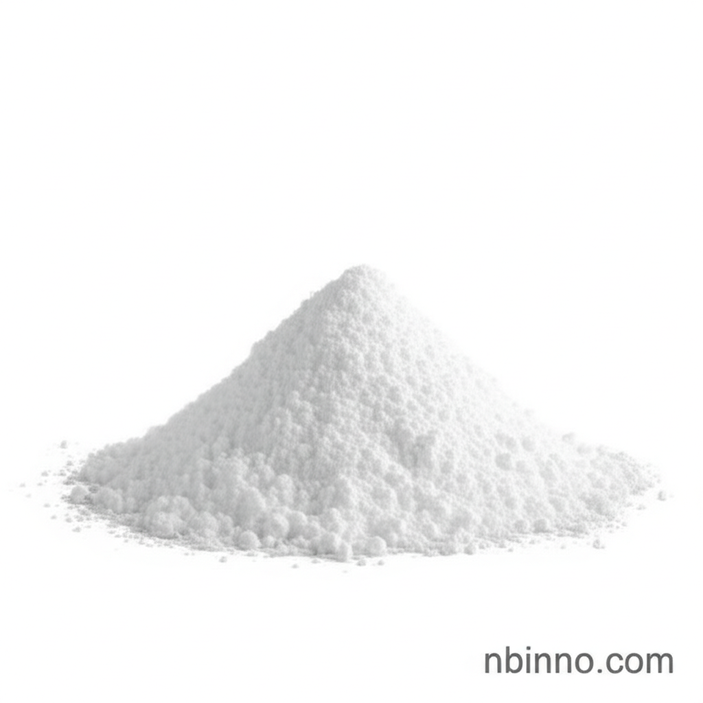 Methyl N-(chlorocarbonyl)-N-[4-(trifluoromethoxy)phenyl]carbamate
