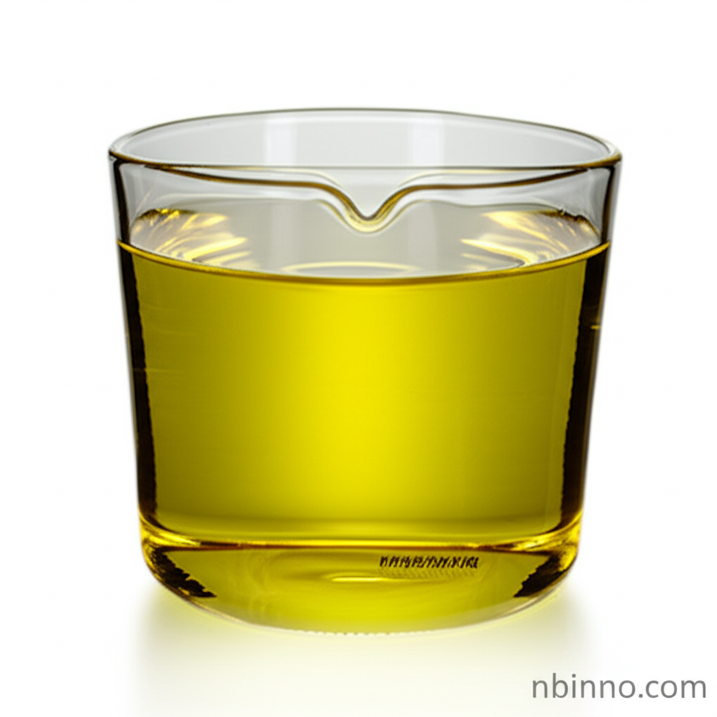 Amino Trimethylene Phosphonic Acid
