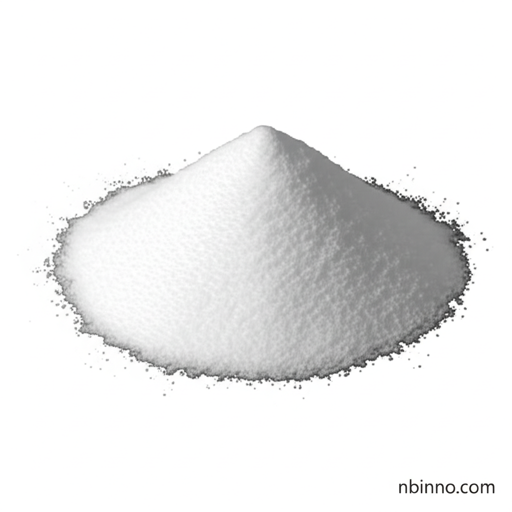 Sulfonium Diphenyl[(phenylthio)phenyl] Hexafluorophosphate