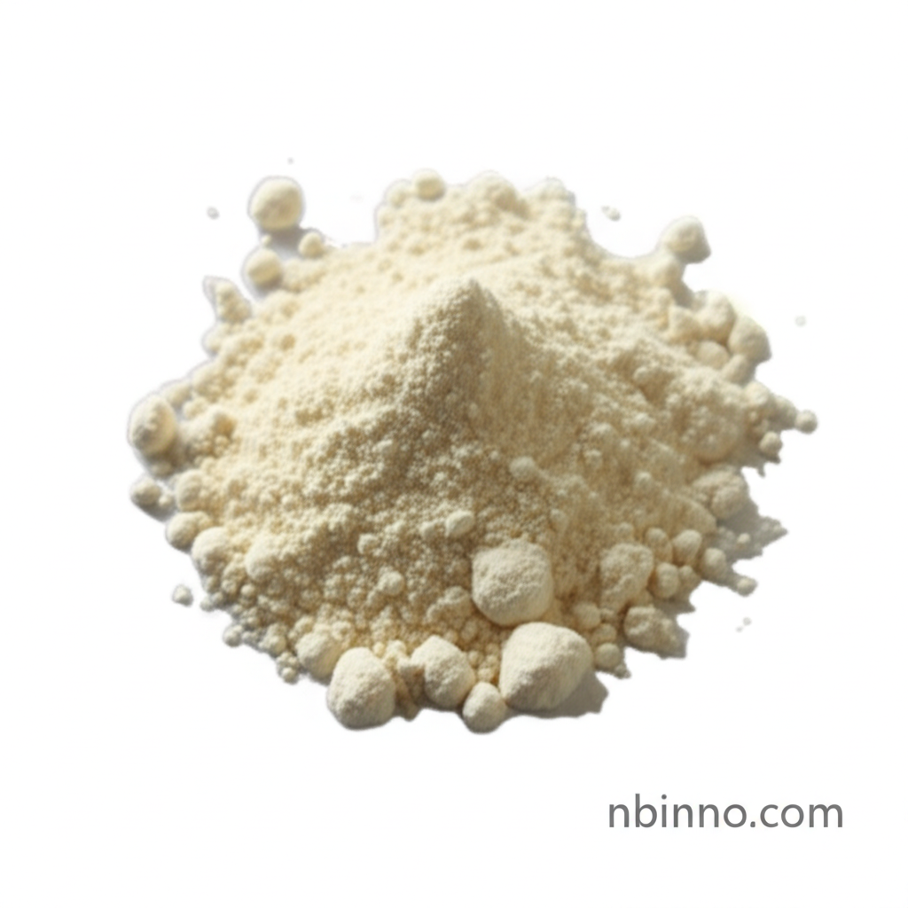 4-Mercaptobenzoic Acid