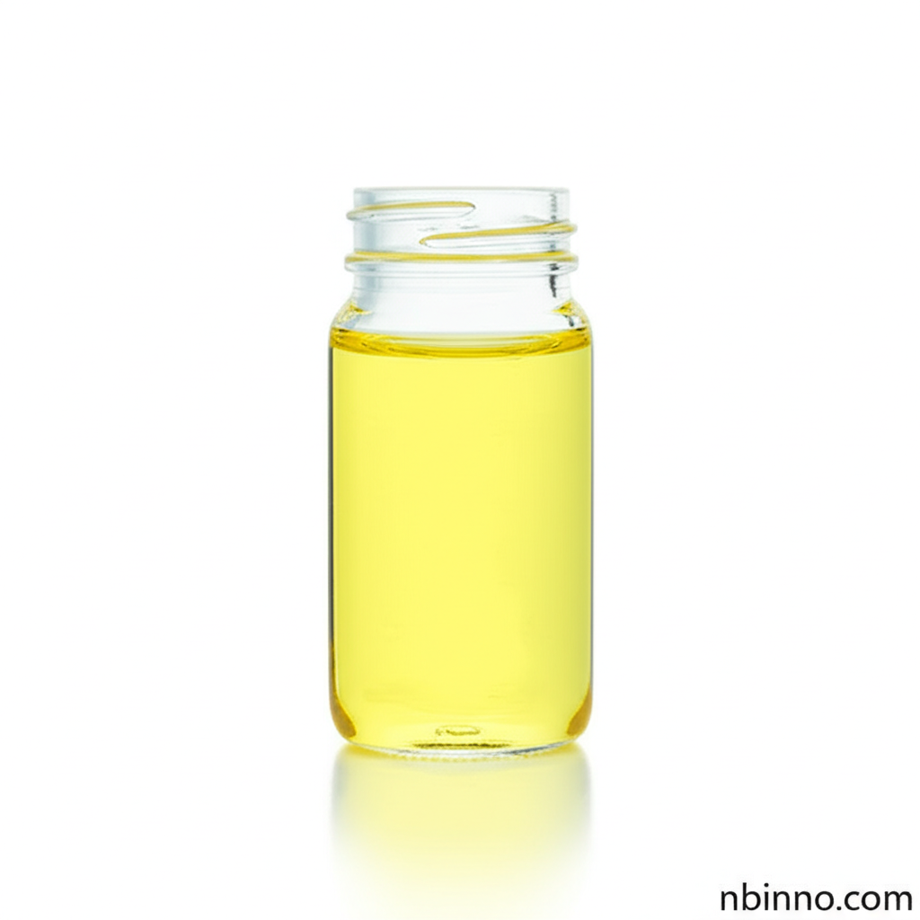 2-Fluoro-4-methylpyridine