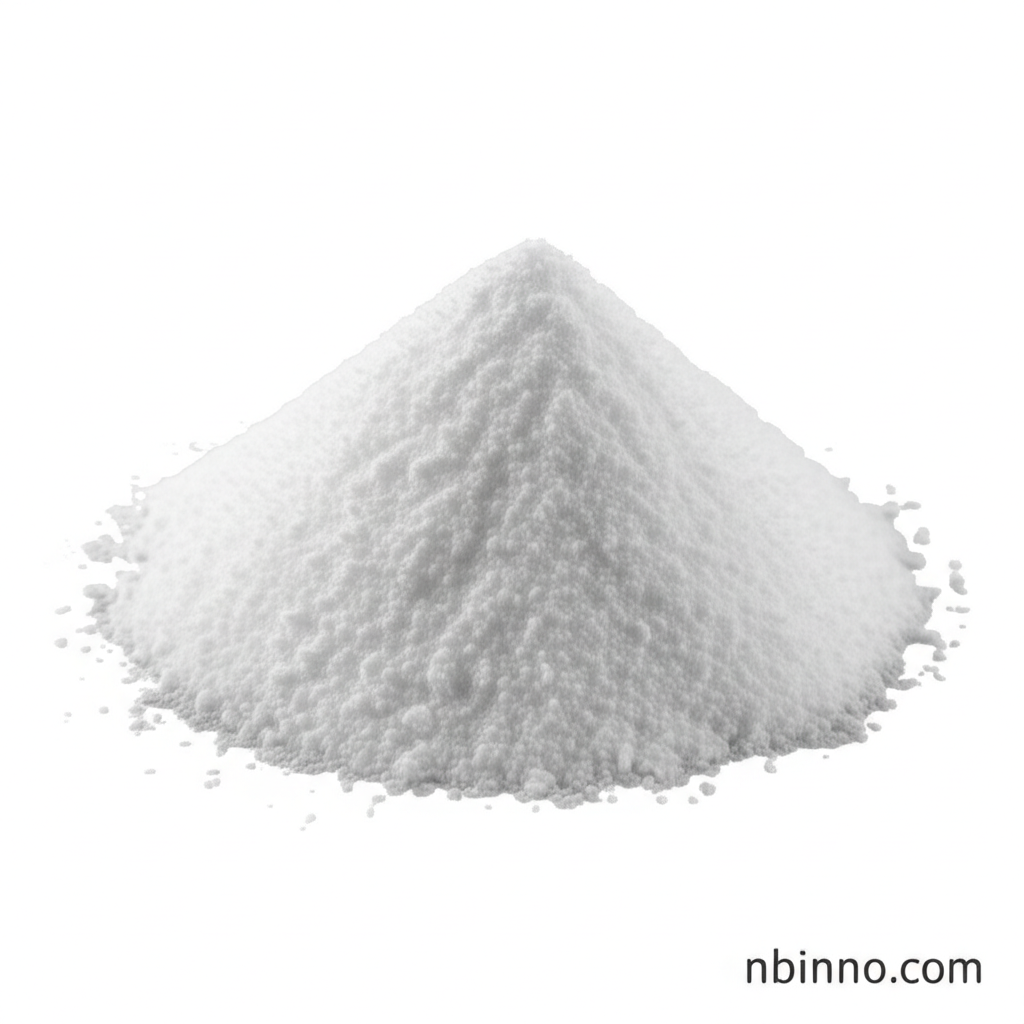 Ethyl Cellulose