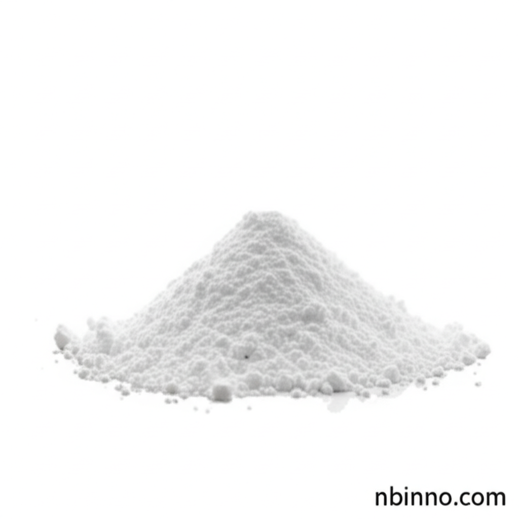 2-Dimethylaminoethanol Bitartrate Salt