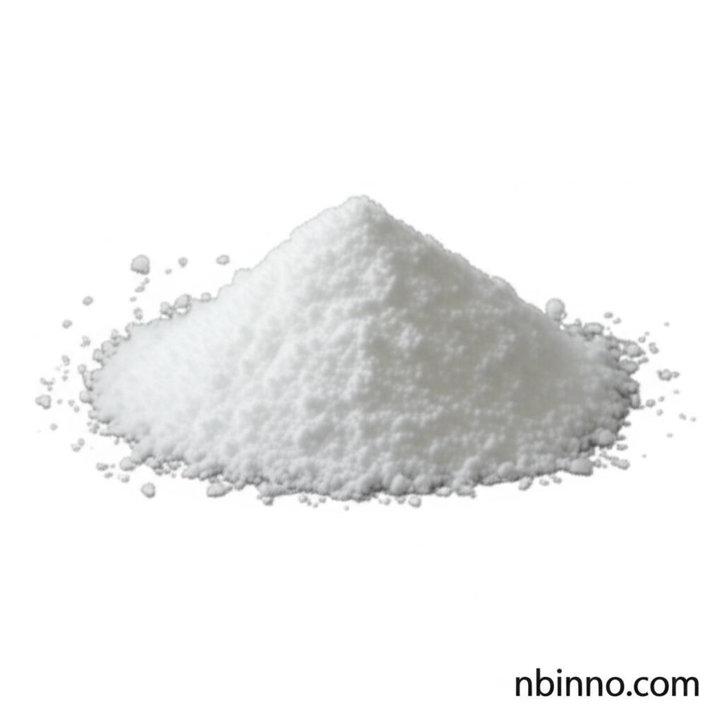(3S,4R)-4-(4-Fluorophenyl)-3-Hydroxymethyl-1-Methylpiperidine