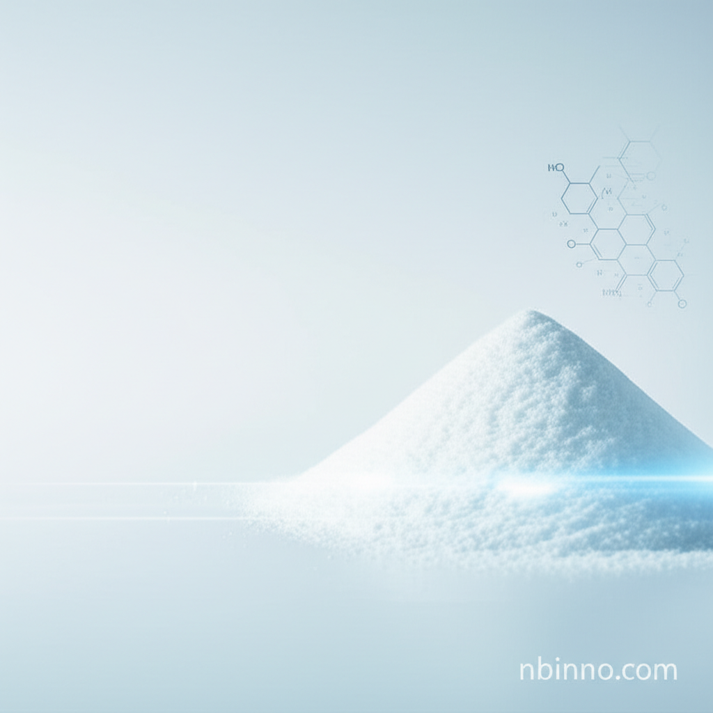 Pantothenyl Ethyl Ether