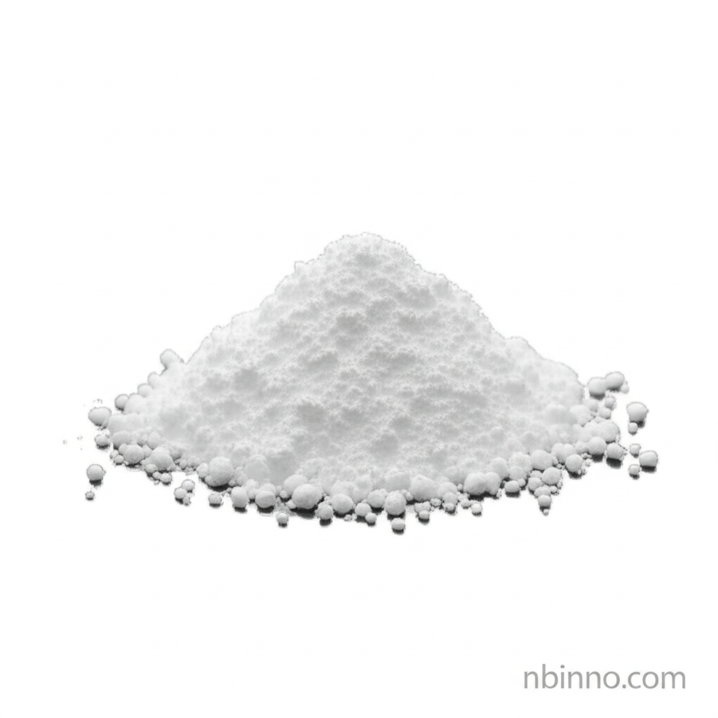 Piperazine Pyrophosphate