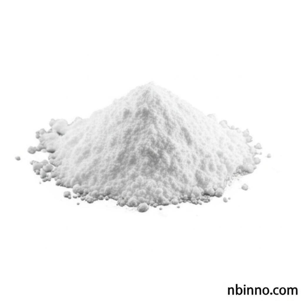 Bismuth Potassium Citrate
