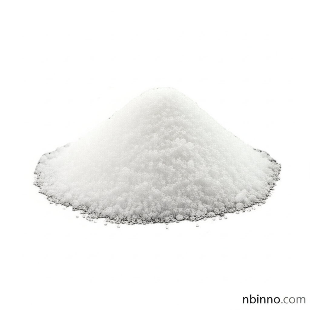 Tetrabutyl Ammonium Chloride