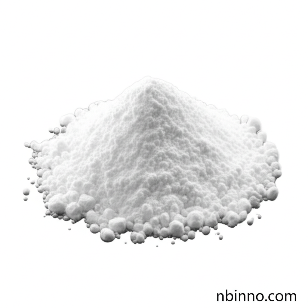 6-Bromo-1,2,4-triazin-3-amine