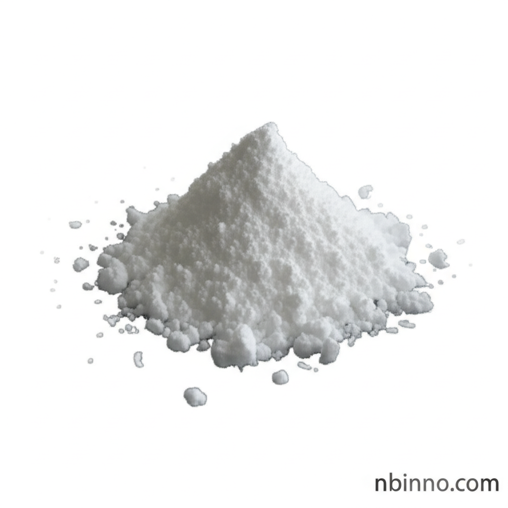 3-Methyl-1H-indole-5-carboxylic Acid