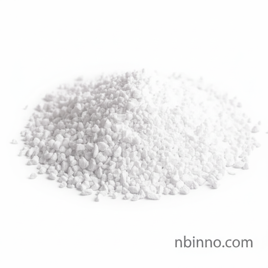 Calcium Formate