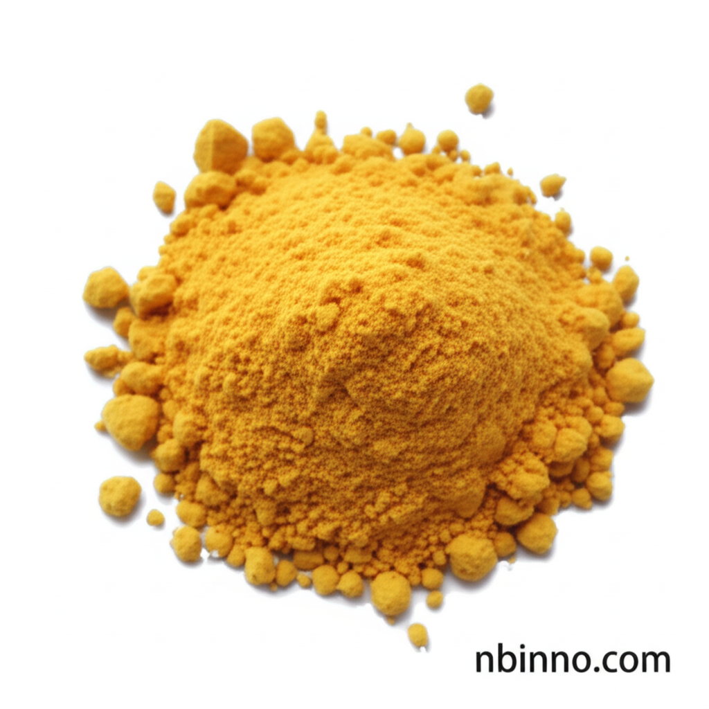 5-Methoxy-2-tetralone