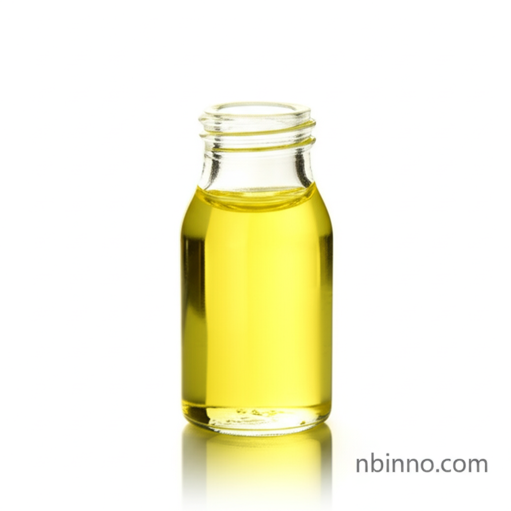Ethylhexyl Methoxycinnamate