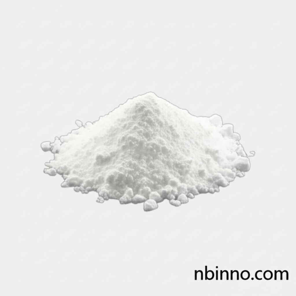 Pyrazine-2-carboximidamide hydrochloride