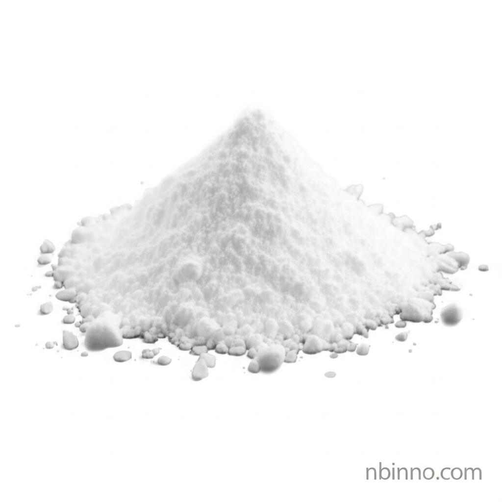 Cellulose Microcrystalline Colloidal