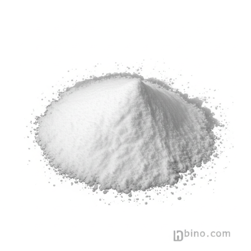 Thymosin Alpha-1