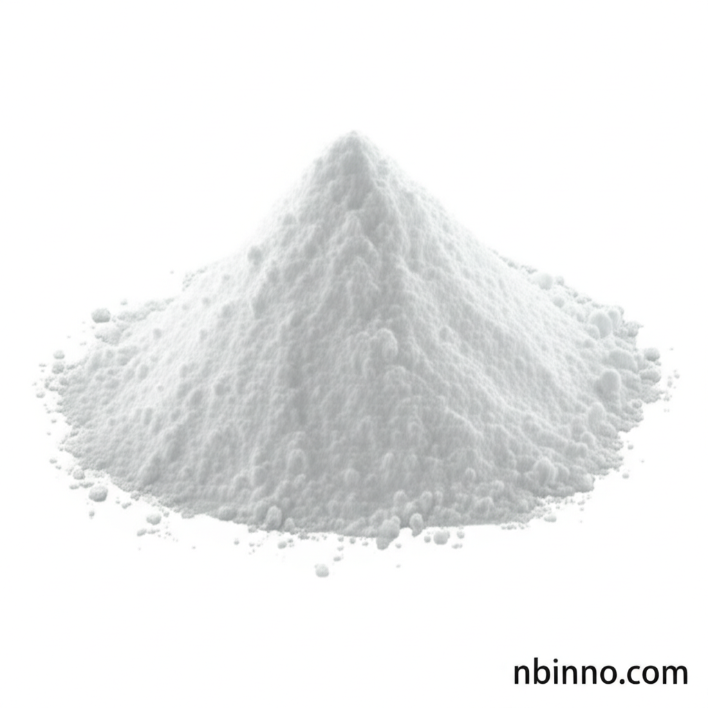 Ethyl 4-[5-[bis(2-hydroxyethyl)amino]-1-methylbenzimidazol-2-yl]butanoate