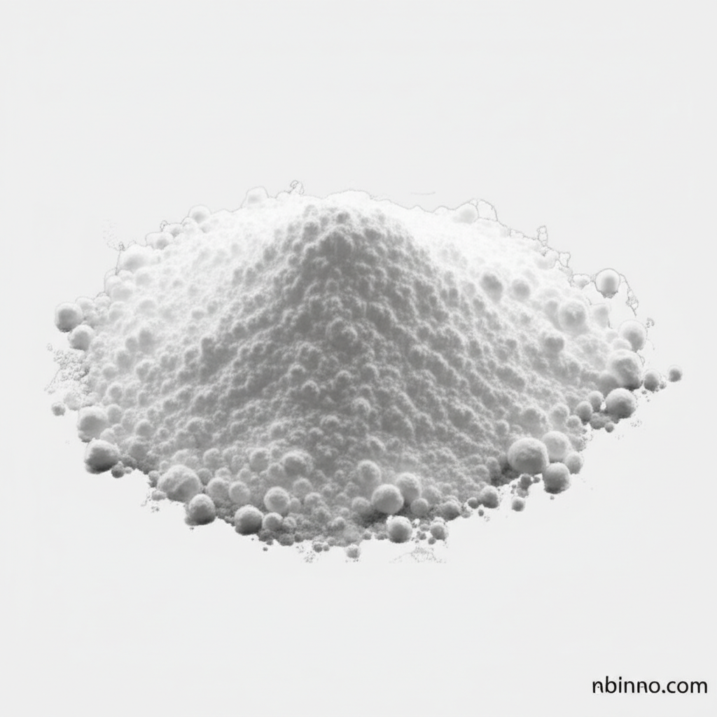 الإيثر ثنائي (2-ثنائي فينيل فوسفينو فينيل)