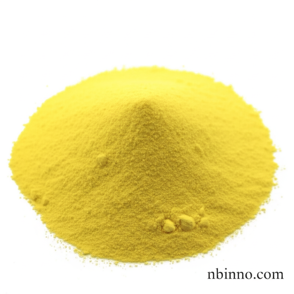 Coelenterazine