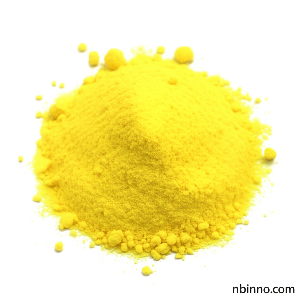 2-Fluoro-5-nitrotoluene