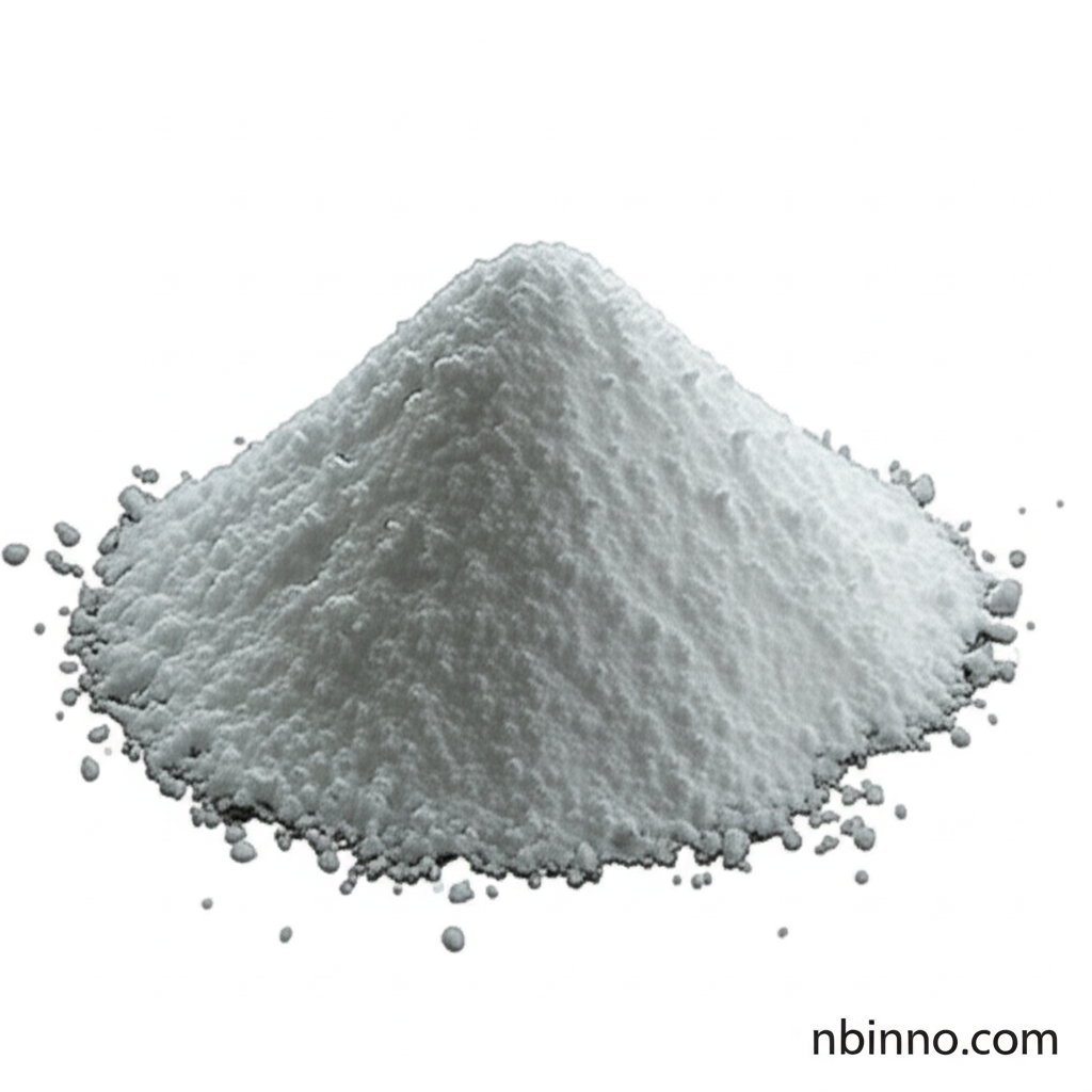 Sodium Iodide