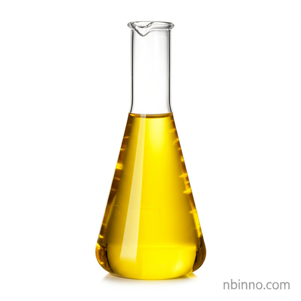 Butyltin Trichloride