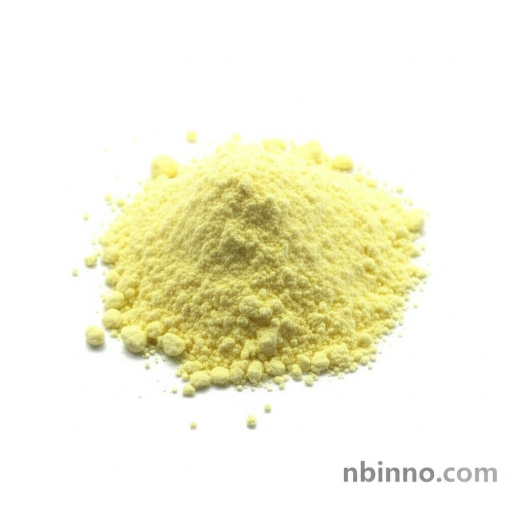 4'-(4-methoxycarbonylphenyl)-2,2':6',2''-terpyridine