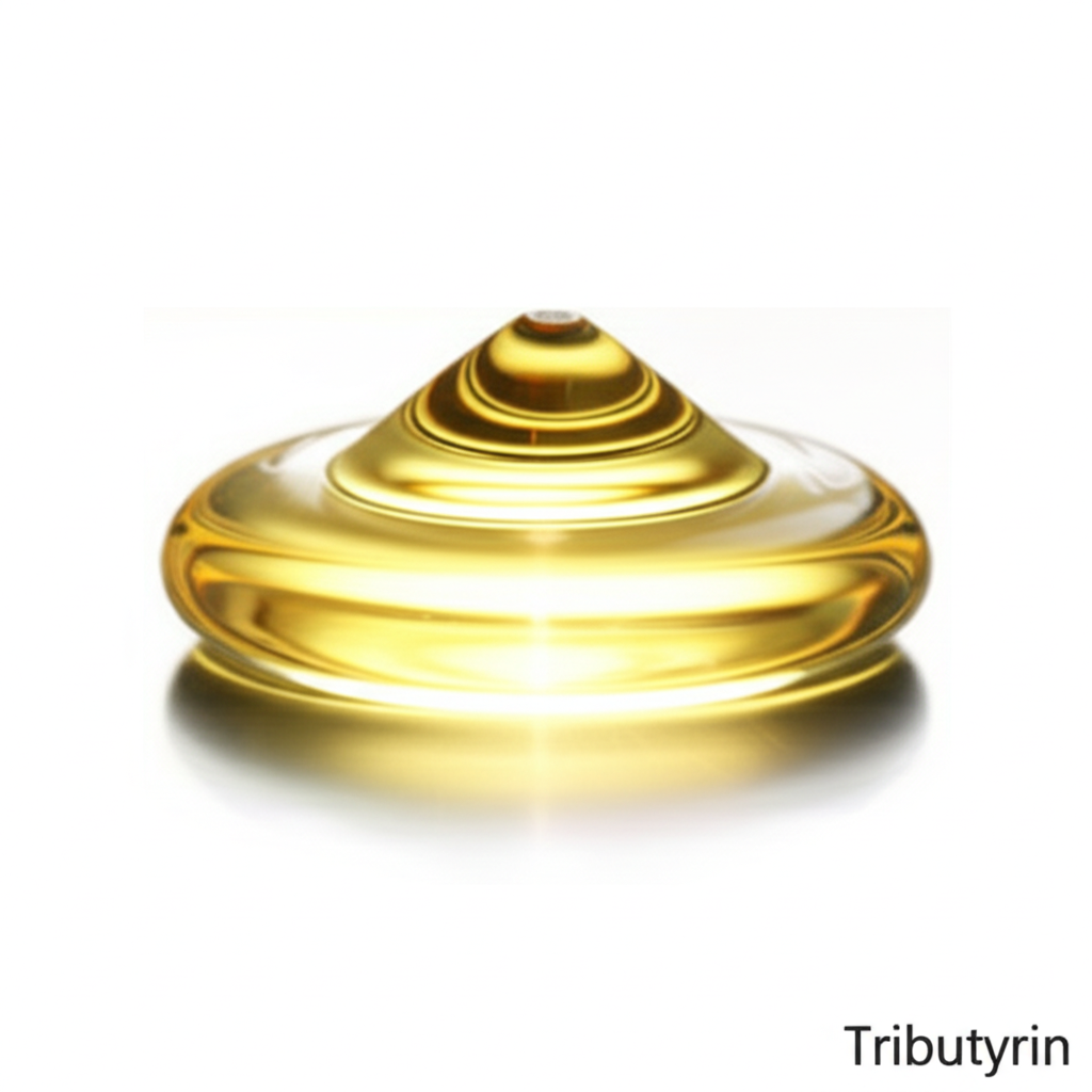 Tributyrin