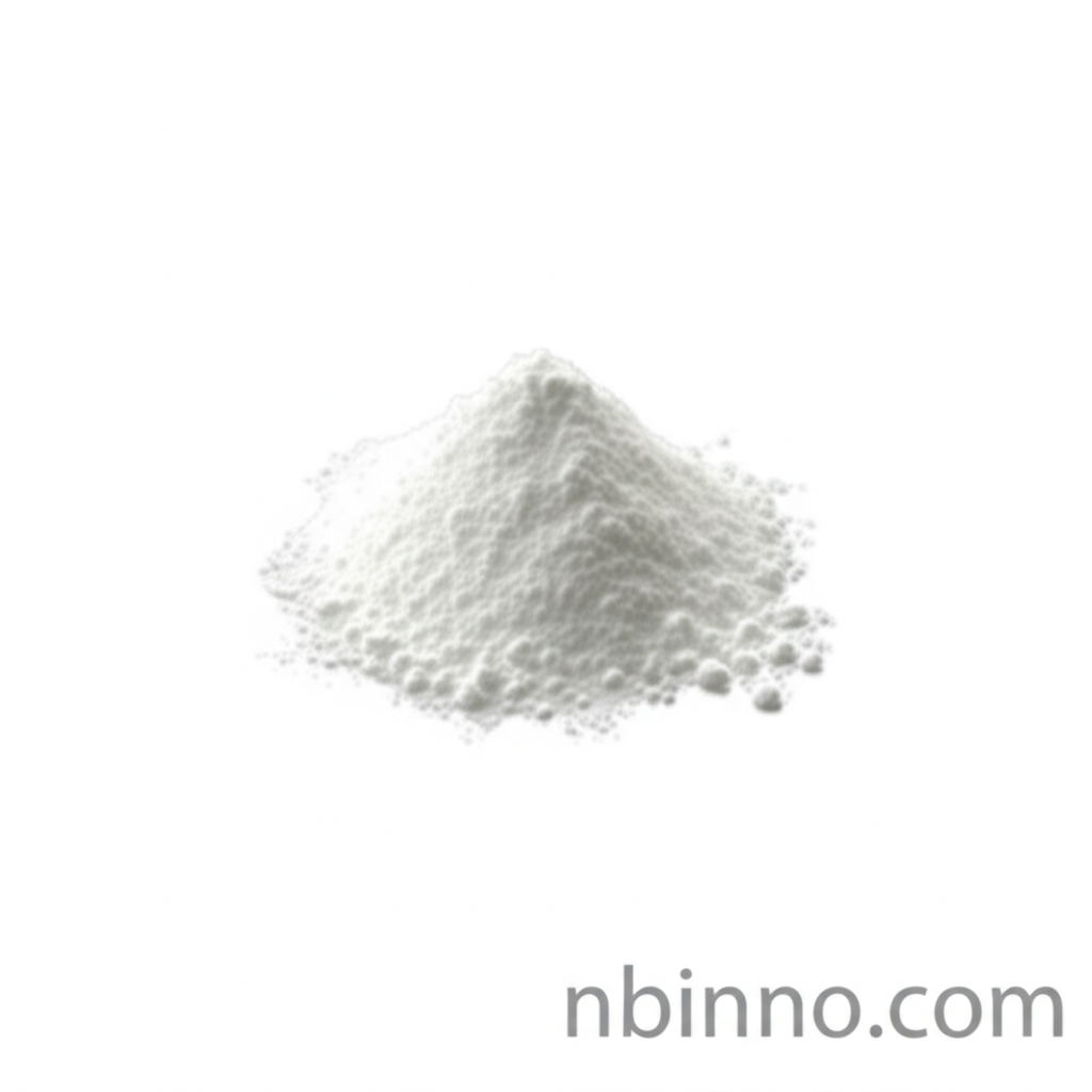 Dibenzyl 2-(3-fluorophenyl)-6-methoxy-4-oxo-1,4-dihydroquinolin-5-yl phosphate