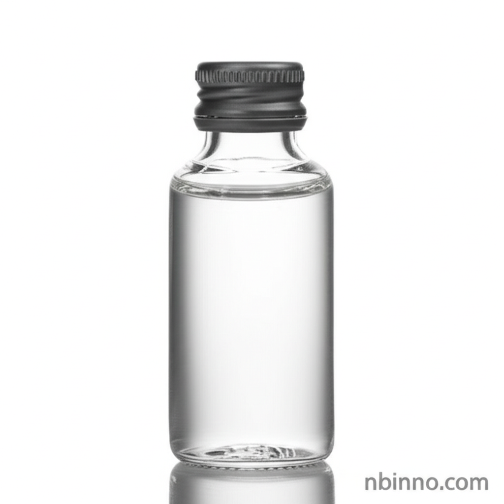 Di(propylene glycol) methyl ether acetate