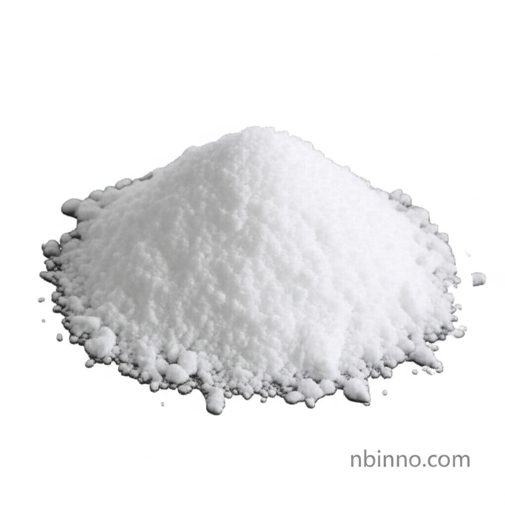 Diphenylphosphinic Acid