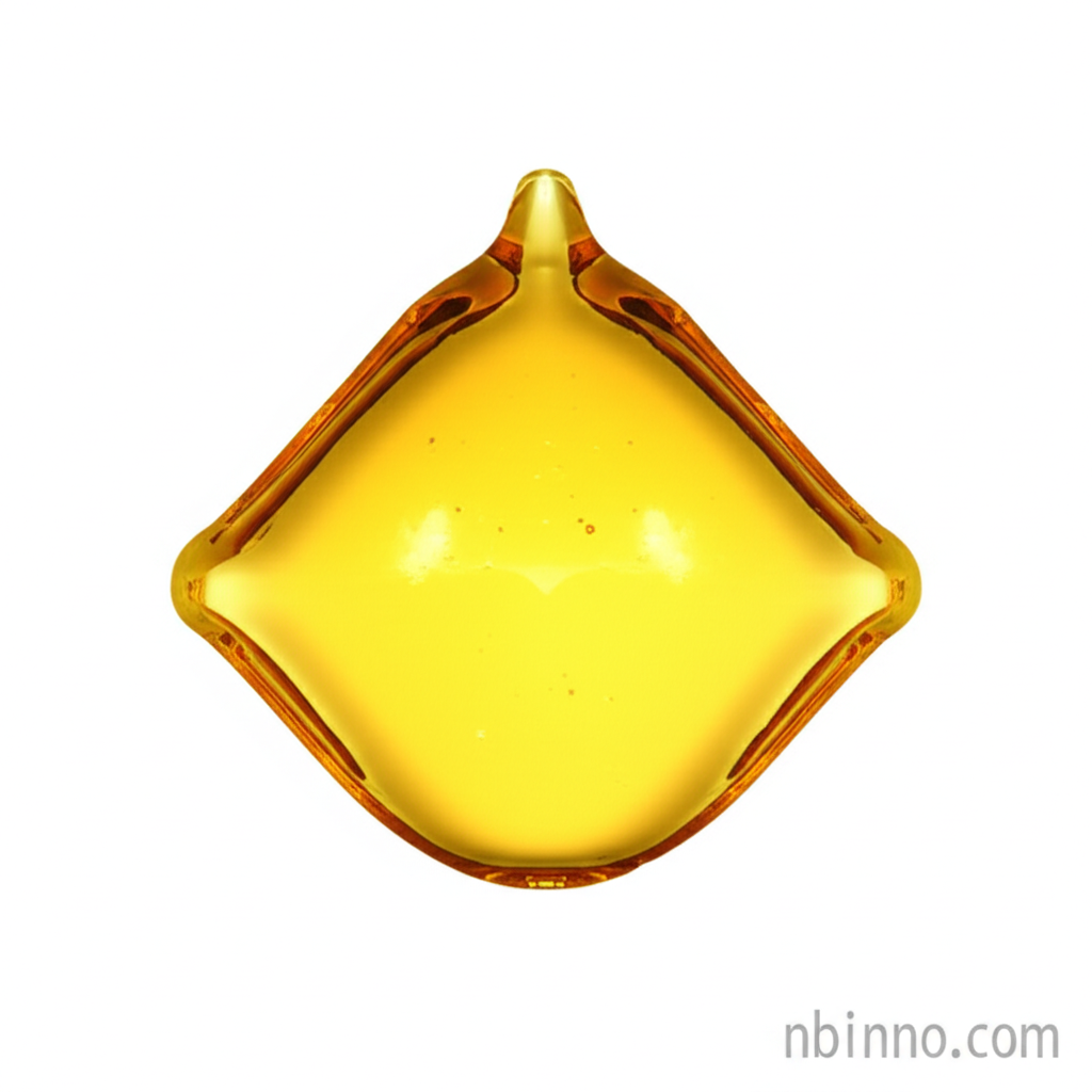 (S)-2-Isopropylamino-3-methyl-1-butanol