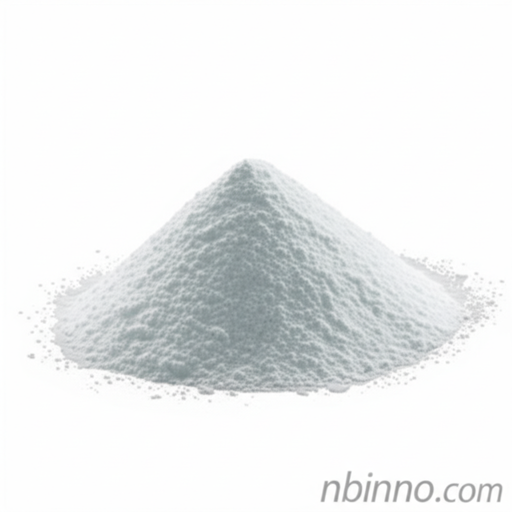 Tributyl Phosphate