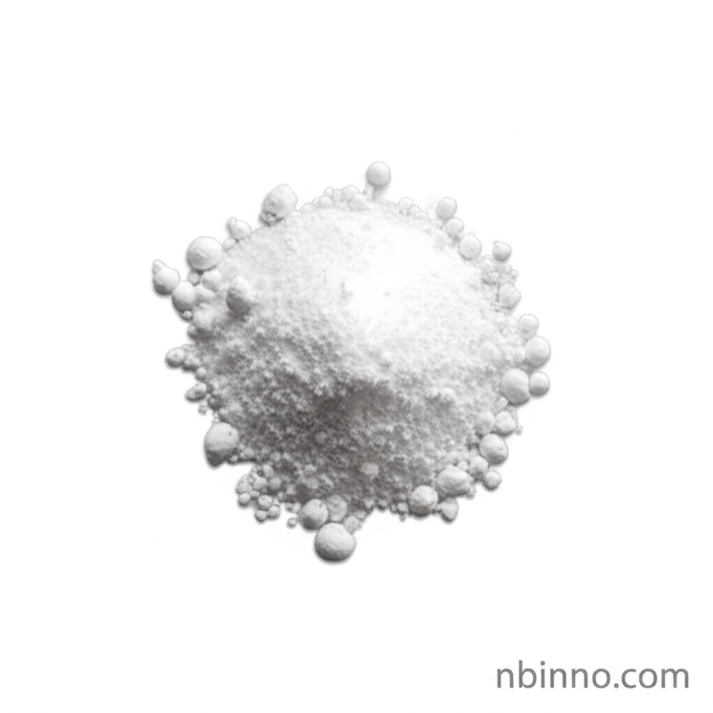 Calcium Titanate
