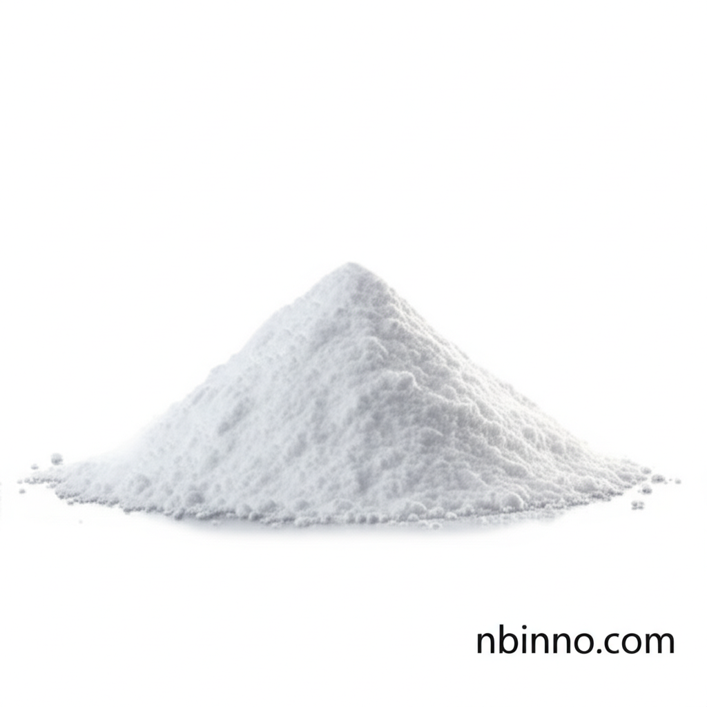 Heparin Sodium