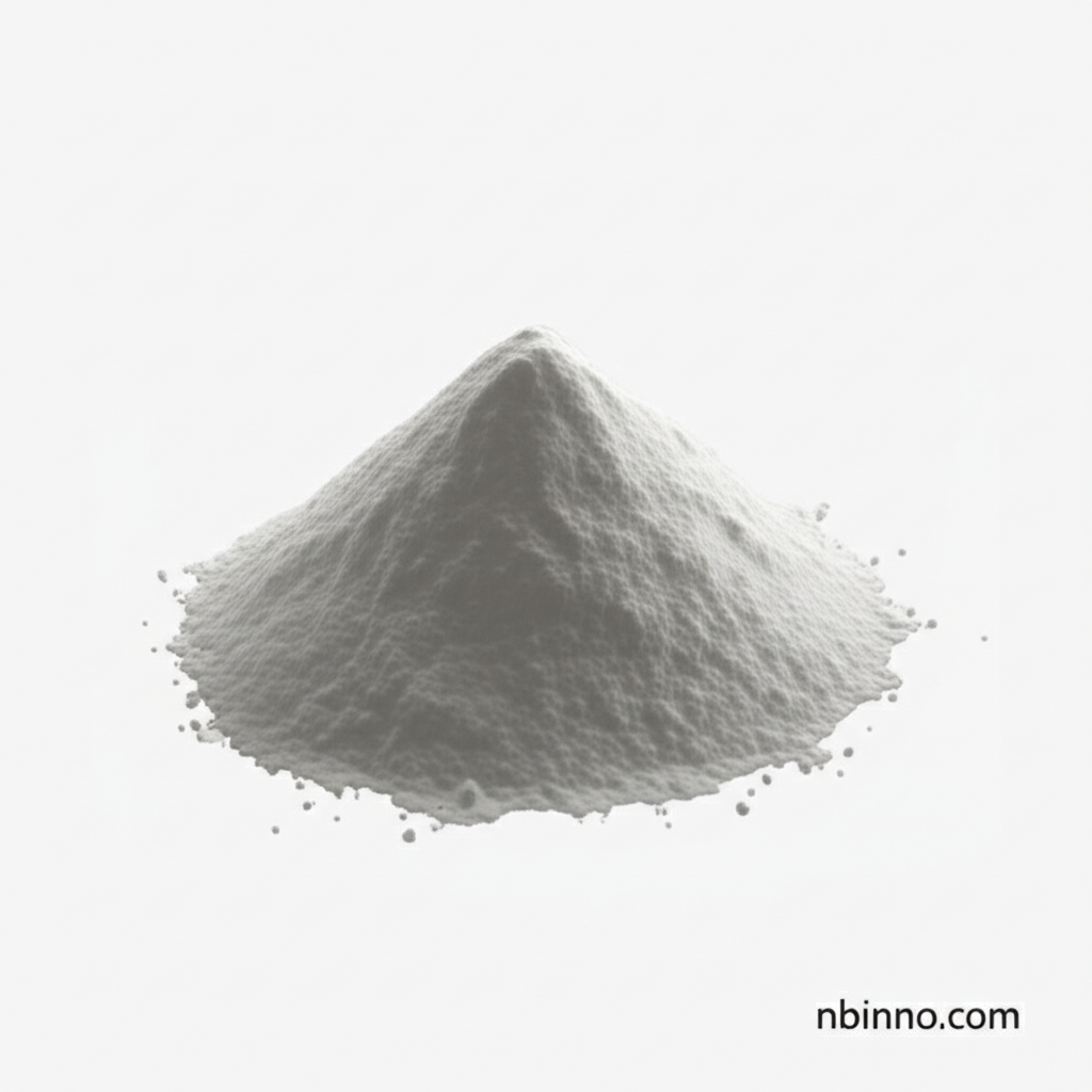 2,2'-(9,9'-Spirobi[fluorene]-2,2'-diyl)bis(4,4,5,5-tetramethyl-1,3,2-dioxaborolane)