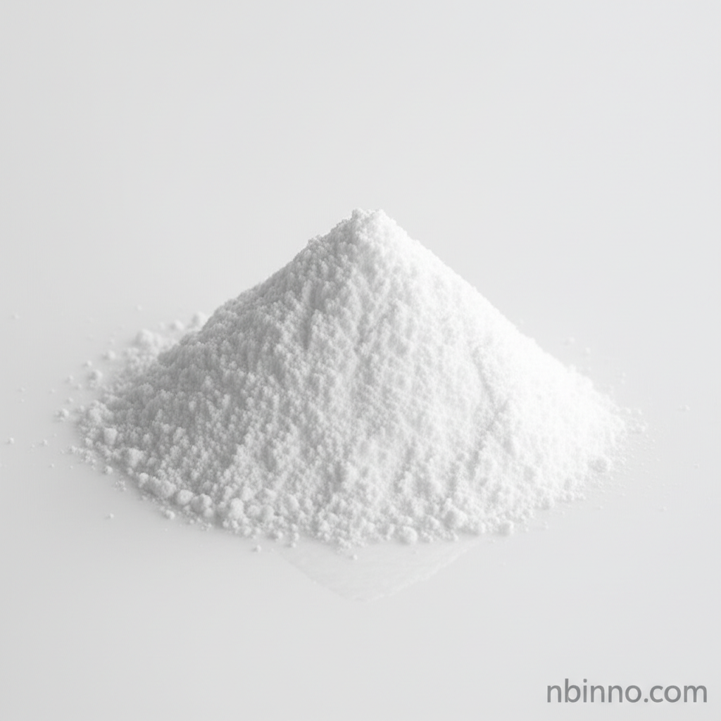 Atosiban Powder