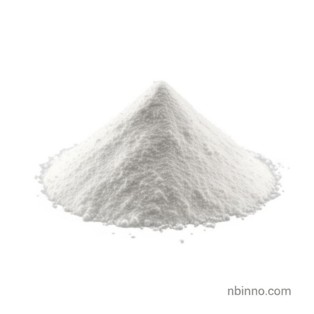 Kojic Acid