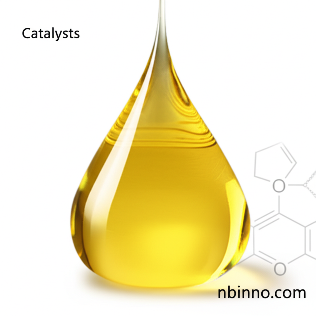 1,3,5-Tris[3-(dimethylamino)propyl]hexahydro-1,3,5-triazine