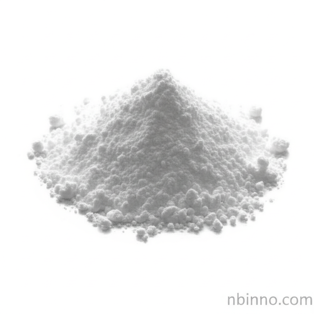 cis-2-(2,4-Dichlorophenyl)-2-(1H-1,2,4-triazol-1-ylmethyl)-1,3-dioxolan-4-ylmethyl Methanesulfonate