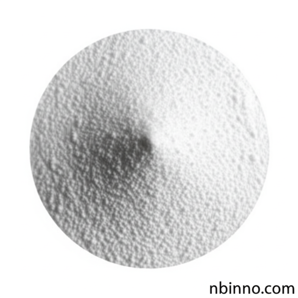 Ammonium Polyphosphate