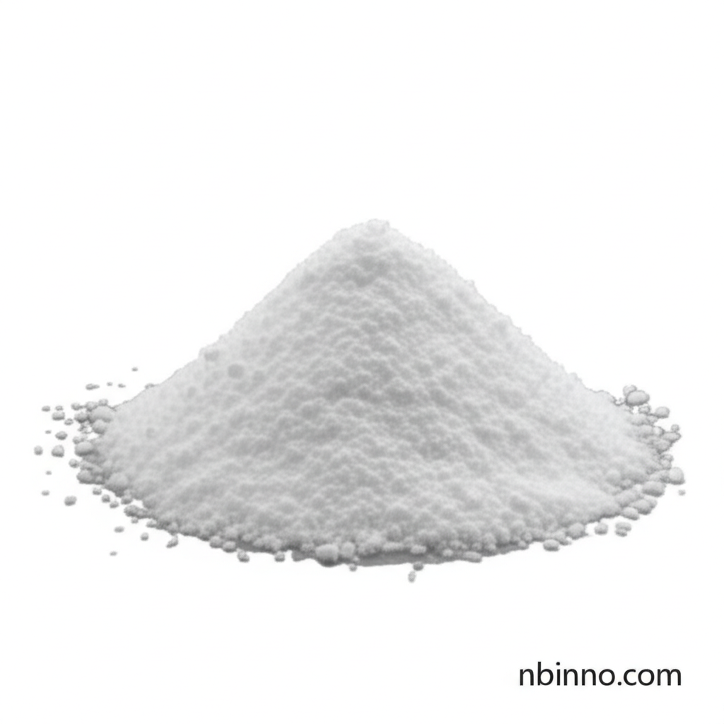 DL-Homocysteine Thiolactone Hydrochloride
