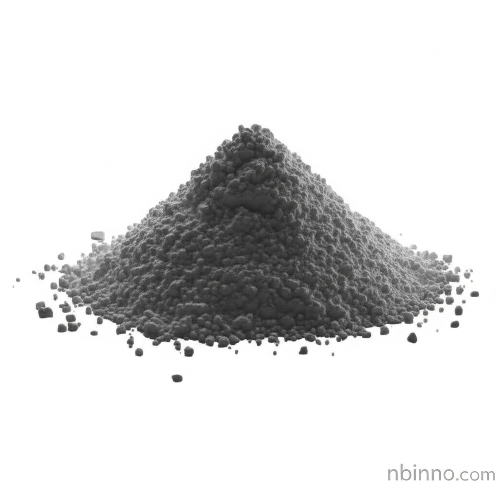 Fosfomycin Trometamol