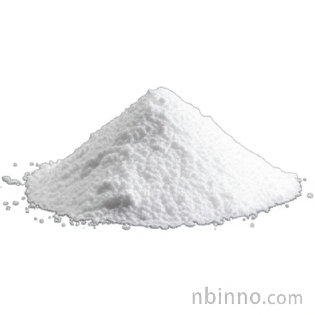 Phosphorous Acid