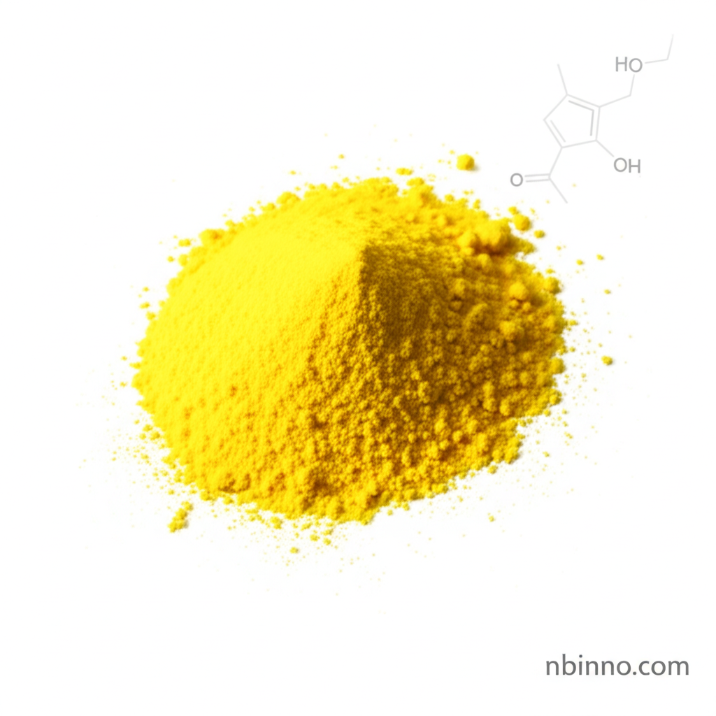Tetrahydrocurcumin