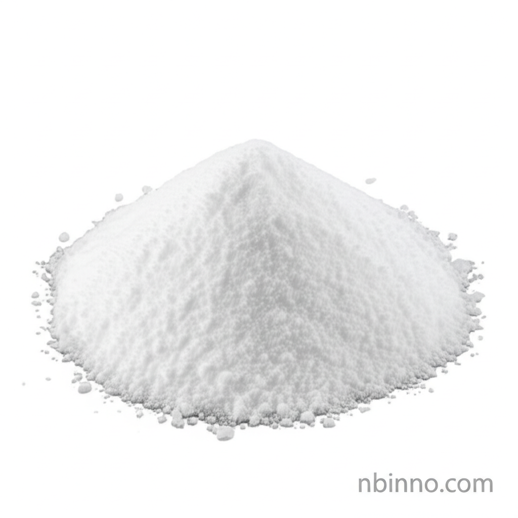 Lidocaine Hydrochloride