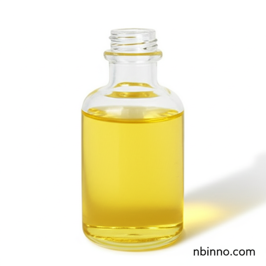 Cocamide Methyl MEA